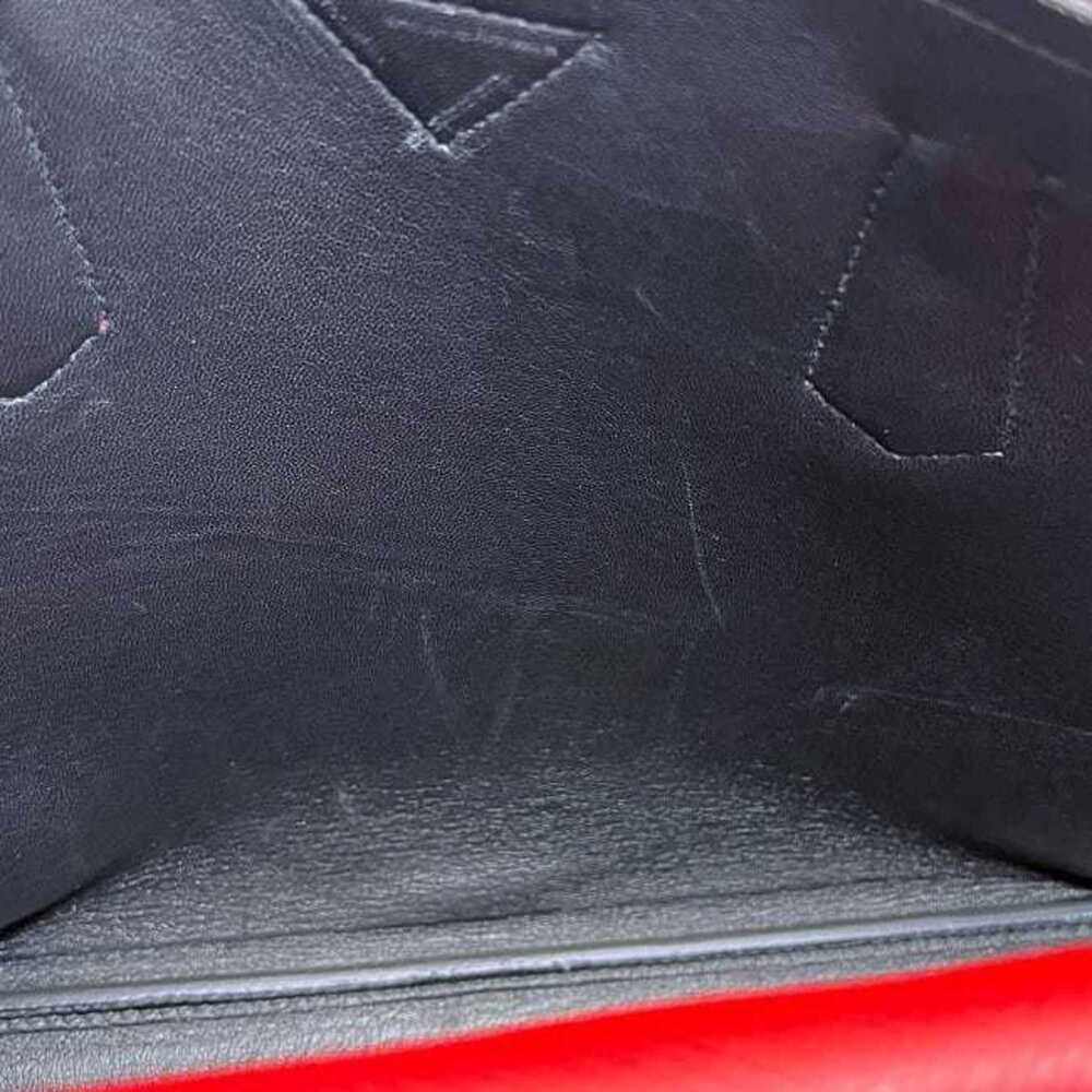 PRADA Bag - Picture 7 of 11